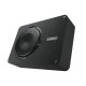 Subwoofer Αυτοκινήτου – Audison APBX 10 S4S