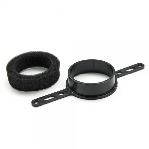 AUDISON - APFRD F150 IK1 - AUDISON