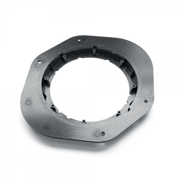 AUDISON - APFRD F150 SRF - AUDISON