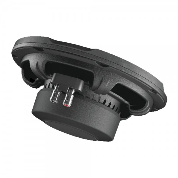 Subwoofer Αυτοκινήτου – Audison Prima APS 10 S4S