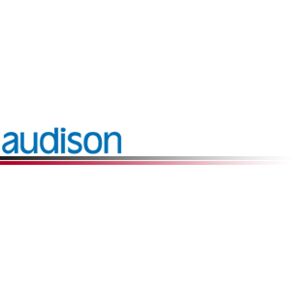 Ηχεία Αυτοκινήτου – Audison APK 570 - AUDISON