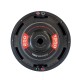DD AUDIO - 112a-D4 DD AUDIO - 112a-D4