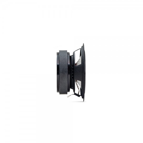 Ηχεία Αυτοκινήτου - DD Audio D-FR2.75