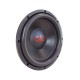 DD AUDIO - 112a-D4 DD AUDIO - 112a-D4