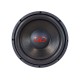 DD AUDIO - 112a-D4 DD AUDIO - 112a-D4
