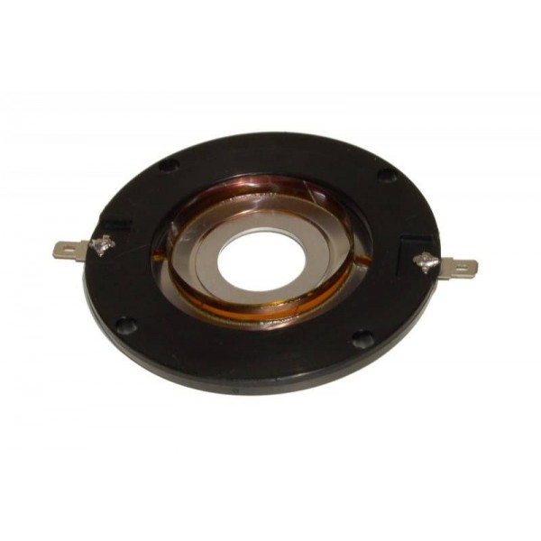Ανταλλακτικό Tweeter (Κάψα) – Hertz VC 44 - HERTZ