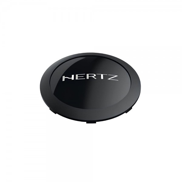HERTZ - HTX RGB C LOGO - HERTZ
