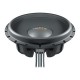 Subwoofer Αυτοκινήτου – Hertz MM 12