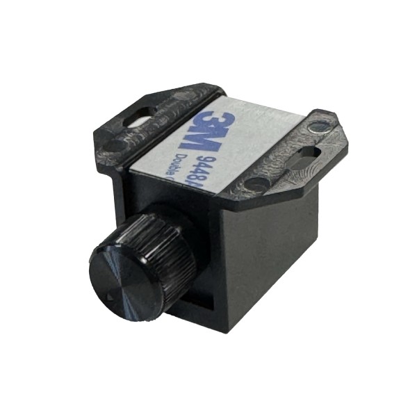 Ενισχυτής – DD Audio ATC-250