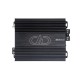 Ενισχυτής Αυτοκινήτου – DD Audio SS3000-24V