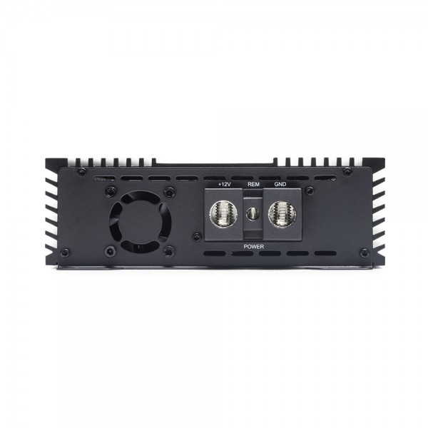 Ενισχυτής Αυτοκινήτου – DD Audio SS3000-24V