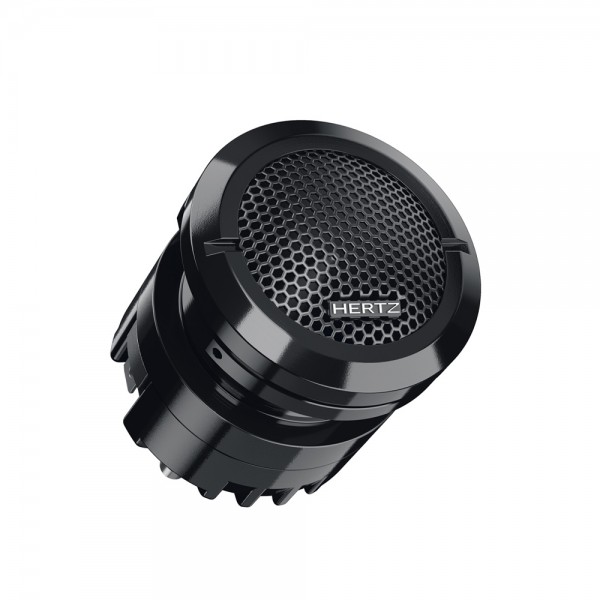 Ηχεία Αυτοκινήτου – Hertz SPL Show ST 25K NEO / Τεμάχιο - Car Audio