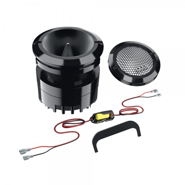 Ηχεία Αυτοκινήτου – Hertz SPL Show ST 25K NEO / Τεμάχιο - Car Audio
