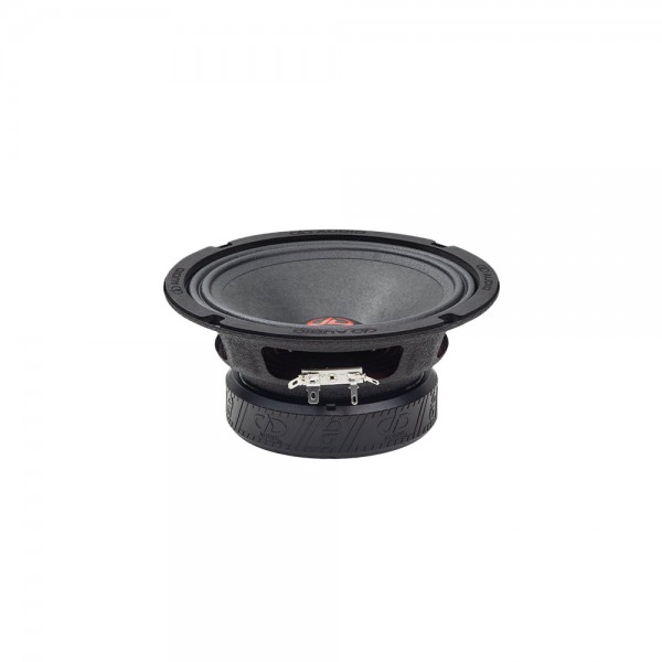 Ηχεία Αυτοκινήτου - DD Audio VO-M206-S4 / Τεμάχιο