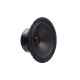 Ηχεία Αυτοκινήτου - DD Audio VO-M208-S4 / Τεμάχιο
