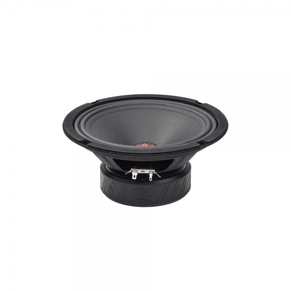 Ηχεία Αυτοκινήτου - DD Audio VO-M208-S4 / Τεμάχιο