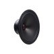 Ηχεία Αυτοκινήτου - DD Audio VO-M210-S4 / Τεμάχιο