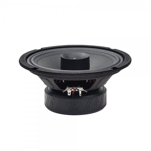 Ηχεία Αυτοκινήτου - DD Audio VO-MX208-S4 / Τεμάχιο