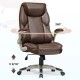 Καρέκλα Γραφείου - Eureka Ergonomic® ERK-OC11-BR