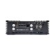 Ενισχυτής Αυτοκινήτου – DD Audio SS1500