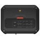 Ενισχυτής Αυτοκινήτου – Hertz CP 4.800