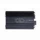 Ενισχυτής Αυτοκινήτου – DD Audio SS4.3000