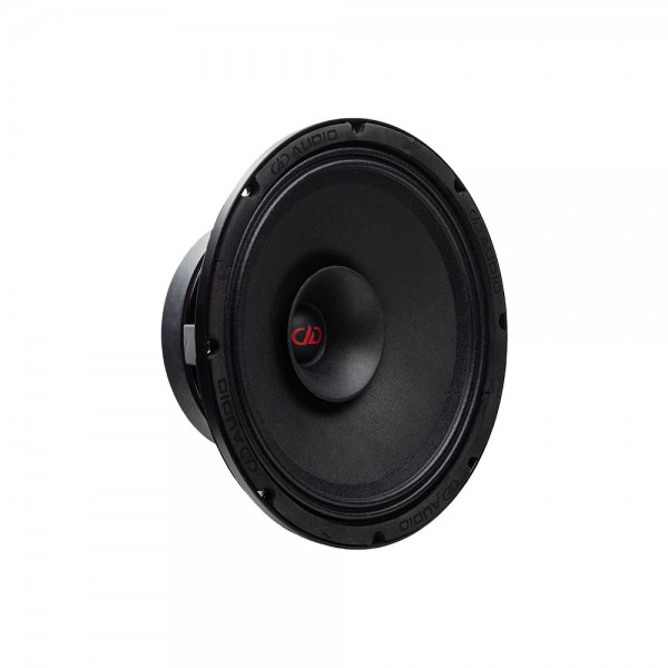 Ηχεία Αυτοκινήτου - DD Audio VO-FR510 / Τεμάχιο - DD AUDIO