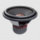 DD AUDIO - 818f D1