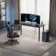 Γραφείο - Eureka Ergonomic® ERK-CD-L01L-60B-V4