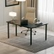 Γραφείο - Eureka Ergonomic® ERK-CD-L01L-60B-V4