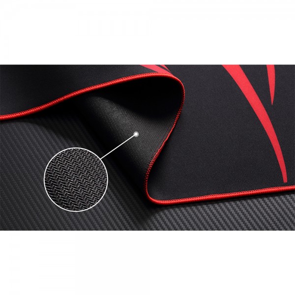 Gaming Γραφείο - Eureka Ergonomic® ERK-EGD-L60R-B-US