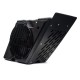 DD Audio - HD8-SBK