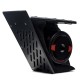 DD Audio - HD8-SBK