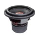 DD AUDIO - 815f D1