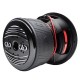 DD AUDIO - 815f D1