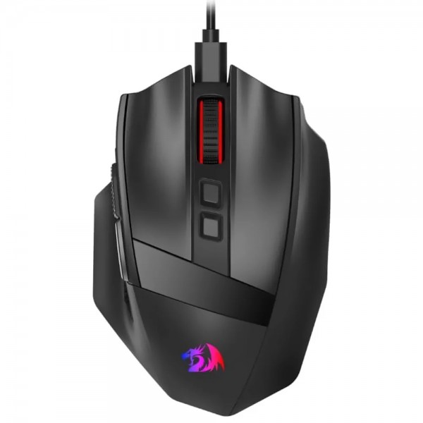Gaming Ποντίκι - Redragon M813-RGB - REDRAGON