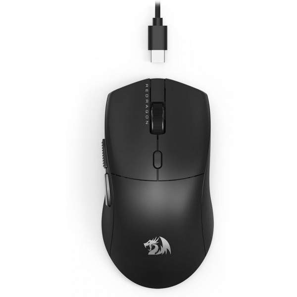 Gaming Ποντίκι - Redragon M815 - REDRAGON