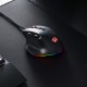 Gaming Ποντίκι - Redragon Bullseye M806