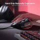 Gaming Ποντίκι - Redragon Bullseye M806