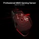 Gaming Ποντίκι - Redragon Bullseye M806