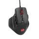 Gaming Ποντίκι - Redragon Bullseye M806