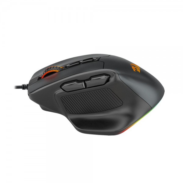 Gaming Ποντίκι - Redragon Bullseye M806