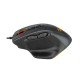 Gaming Ποντίκι - Redragon Bullseye M806