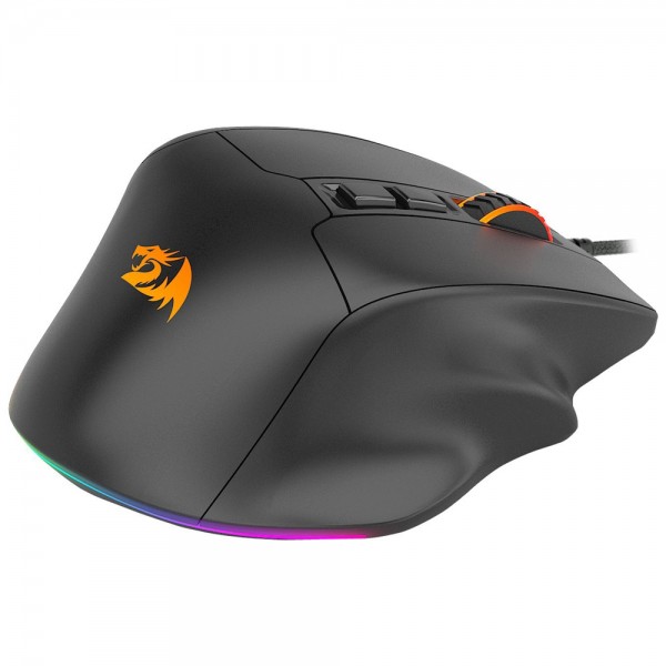 Gaming Ποντίκι - Redragon Bullseye M806