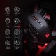 Gaming Ποντίκι - Redragon Bullseye M806