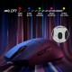 Gaming Ποντίκι - Redragon K1NG M724