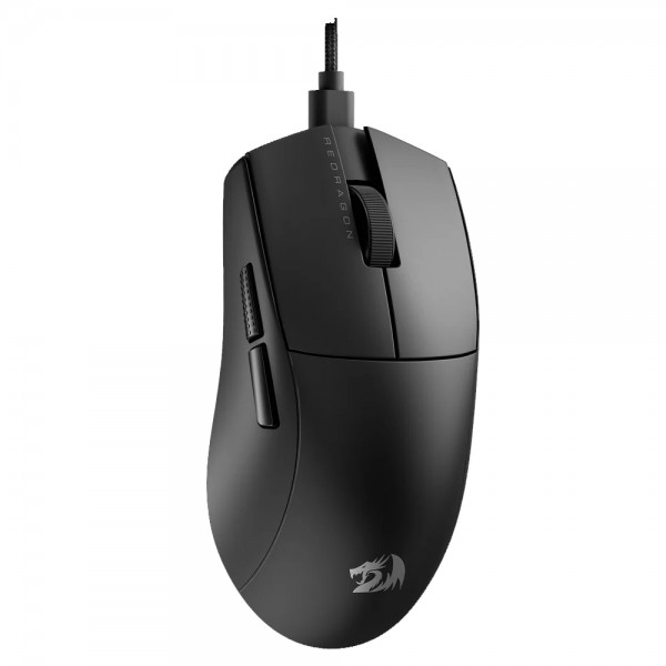 Gaming Ποντίκι - Redragon K1NG M724 - REDRAGON