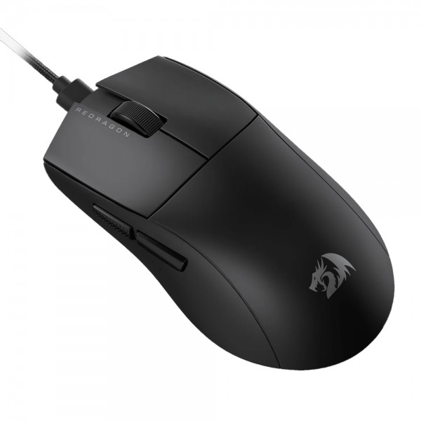 Gaming Ποντίκι - Redragon K1NG M724 - REDRAGON