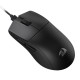Gaming Ποντίκι - Redragon K1NG M724