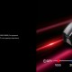 Gaming Ποντίκι - Redragon M813-RGB